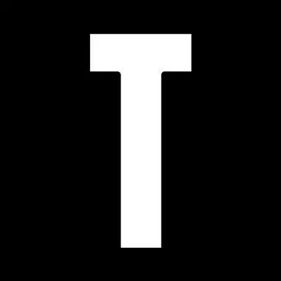 ThinkCapital