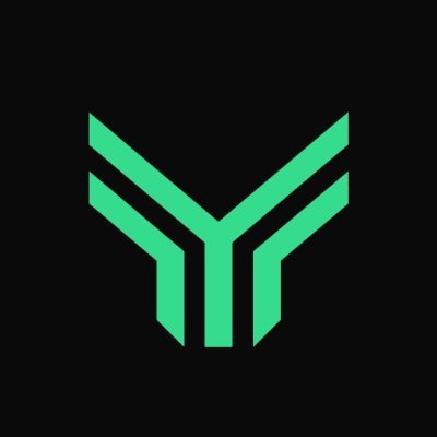 FundingTraders