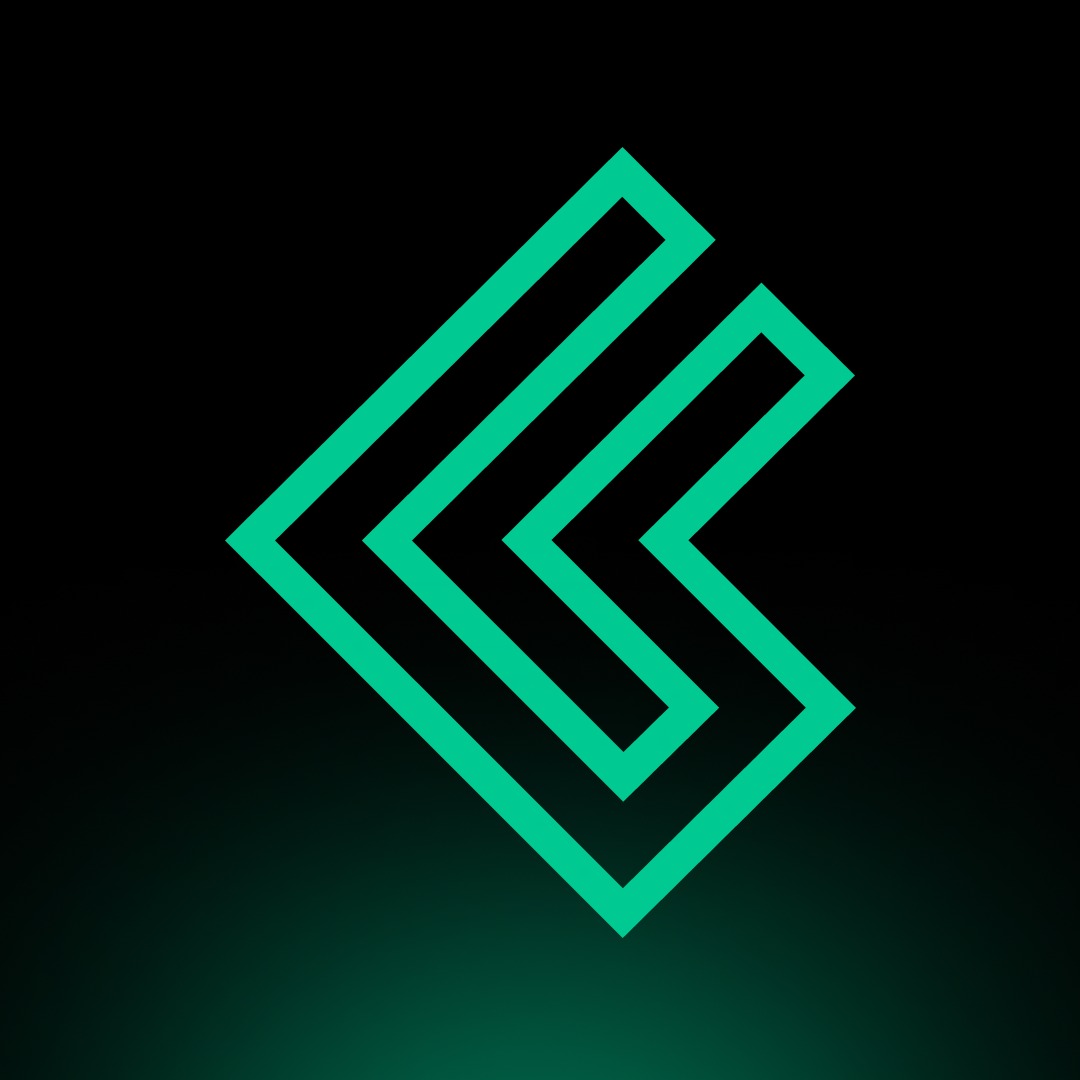 Finotive Funding